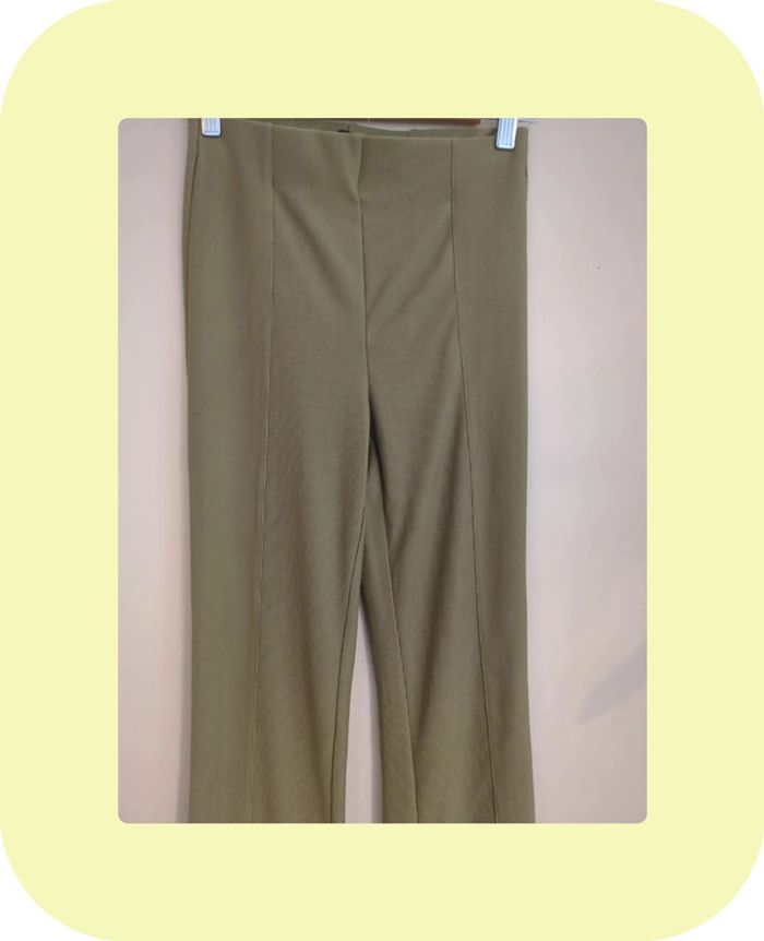 Pantalon XS - photo numéro 3