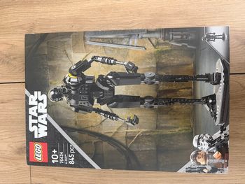 lego stars wars 