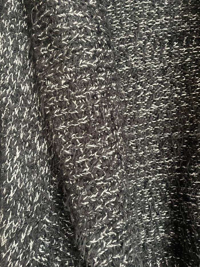 Grand Gilet Pimkie M - photo numéro 3