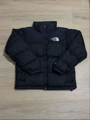 Doudoune  The North Face – Taille S