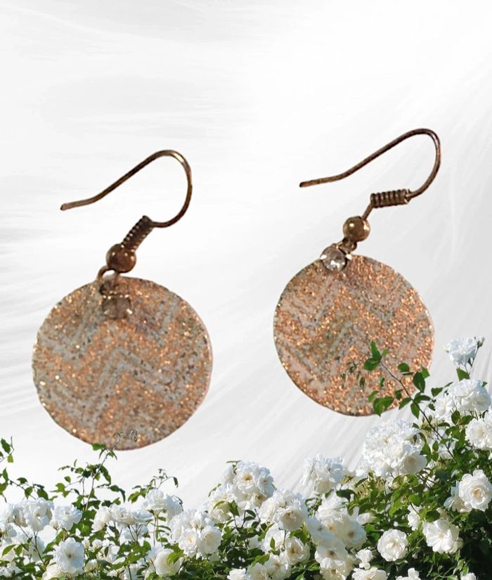 Boucles neuves
