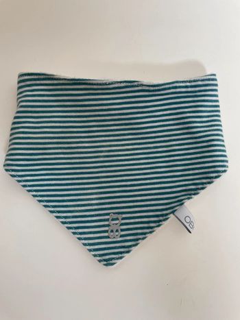 Bandeau bébé