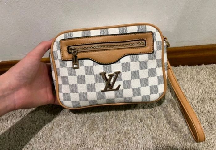 Sacoche - photo numéro 7