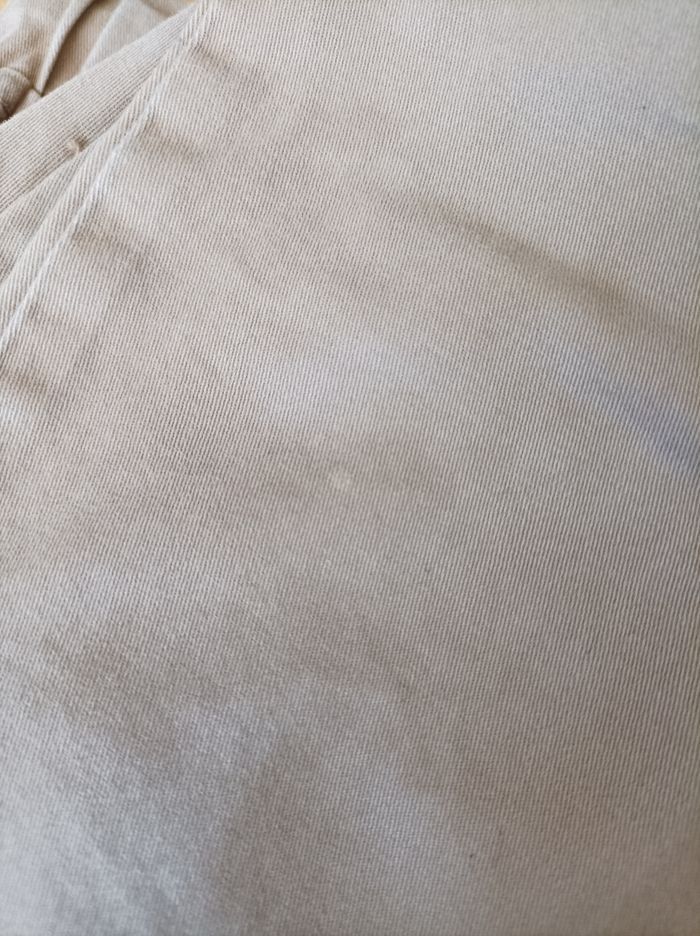 Pantalon - photo numéro 4