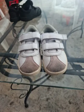 Adidas 25