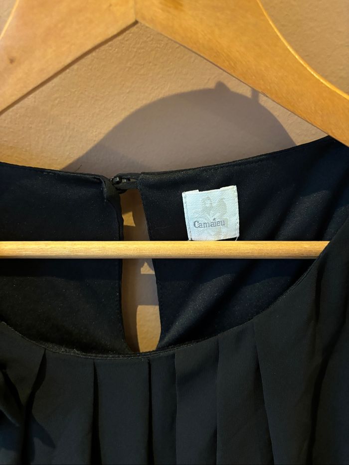 Robe t. 38 - photo numéro 3