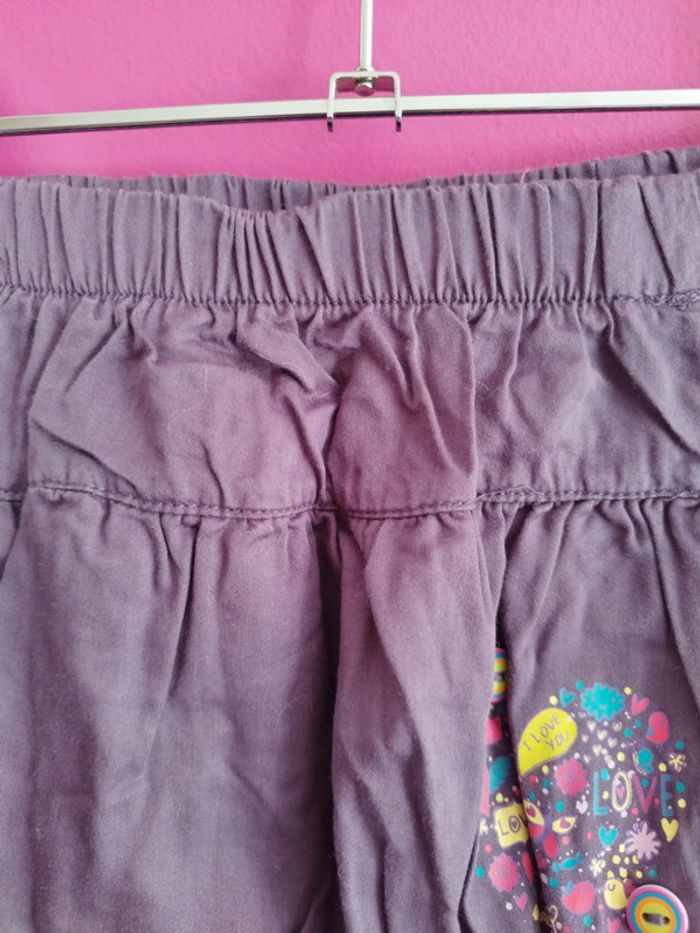 Jupe b1 - photo numéro 4