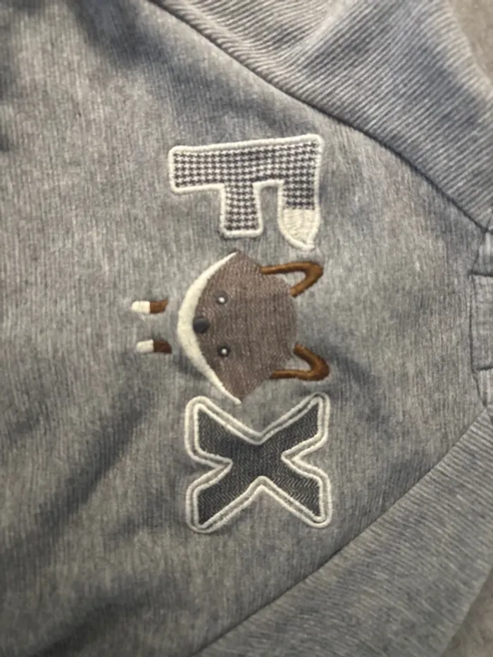 Veste okaidi 23 mois - photo numéro 7