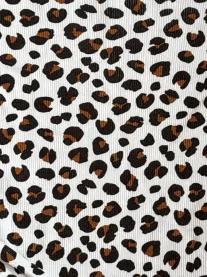 Teeshirt Monoprix fille 12a - photo numéro 2