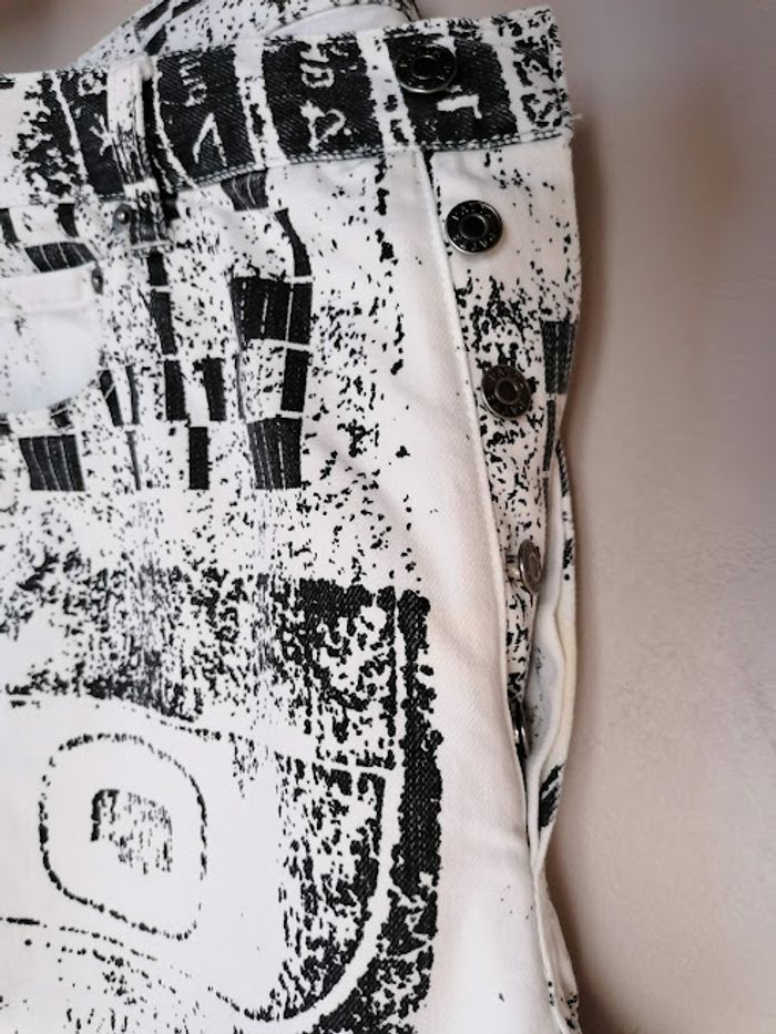 Jean Patta - photo numéro 4