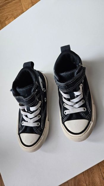 Converse 28