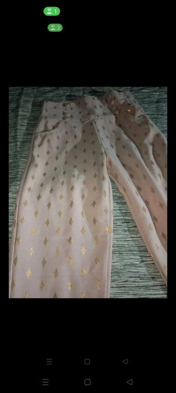 Legging