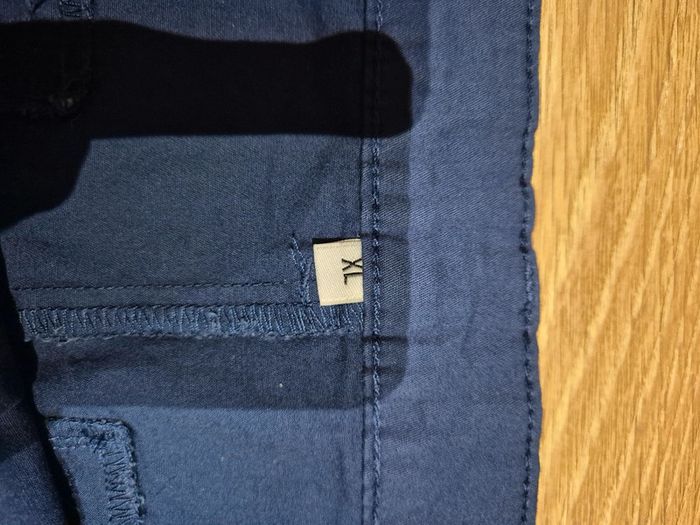 Short #cargo taille XL - photo numéro 5