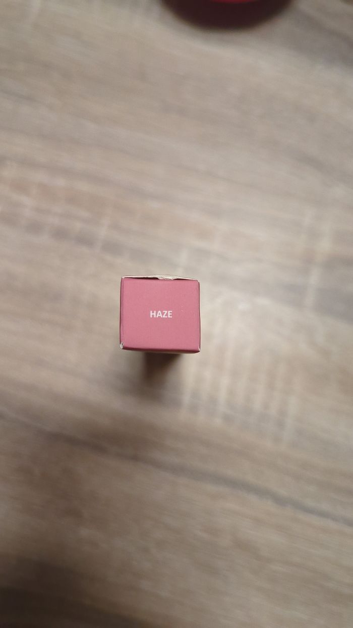 Beaume à lèvres Estate - photo numéro 4