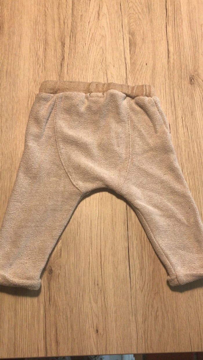 Pantalon hyper confortable - photo numéro 4