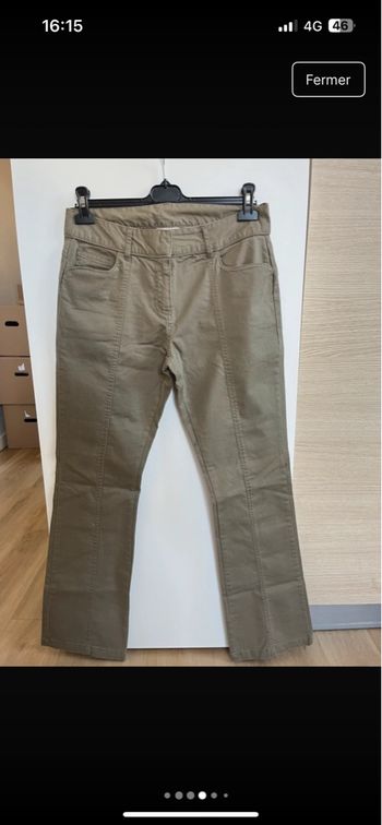 Pantalon