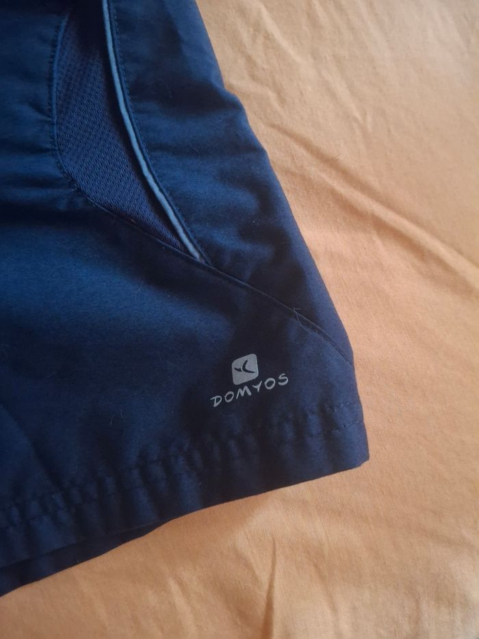 Short domyos 10 ans - photo numéro 2