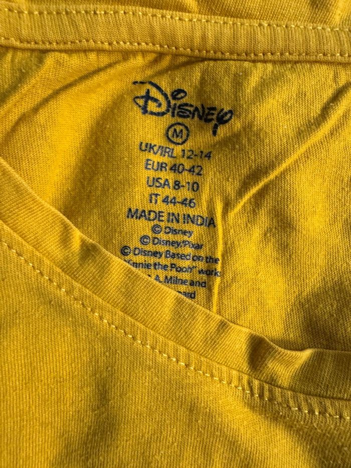 Pyjama Disney - photo numéro 2