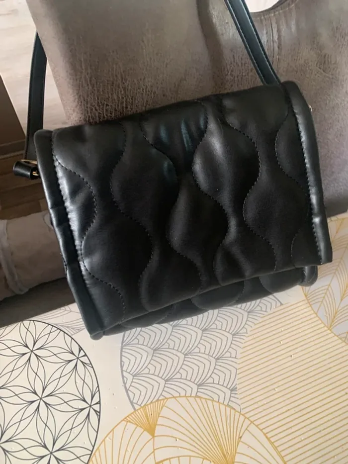 Sac neuf - photo numéro 2