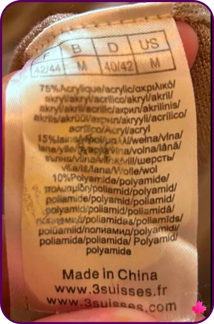 🌷robe femme 🌷 - photo numéro 5