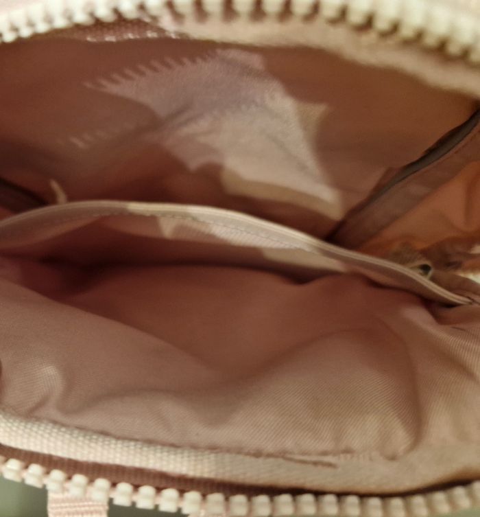 Sacoche Nike - photo numéro 4