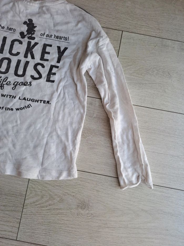 Pull Disney - photo numéro 8