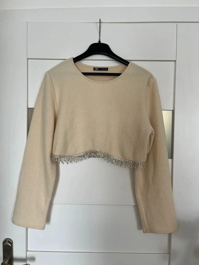 Zara m