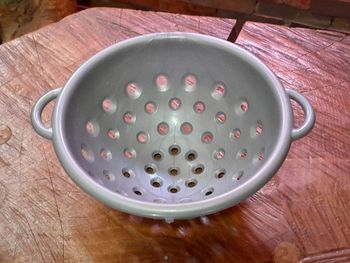 Accessoire pour dînette C 9