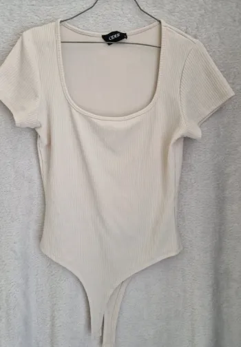 Body femme