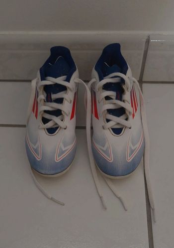Chaussures foot