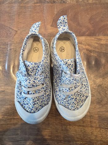 Chaussures
