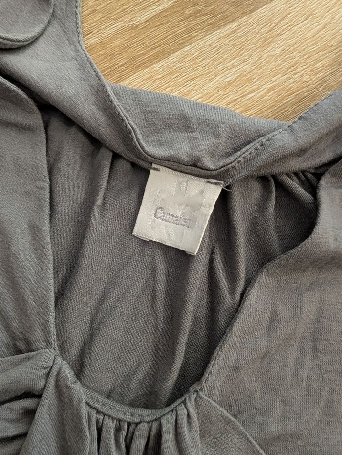Robe d'été - photo numéro 4