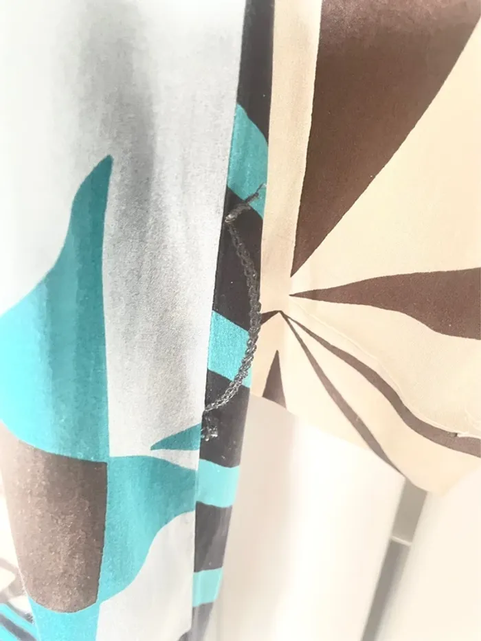Robe /tunique d’été - photo numéro 5