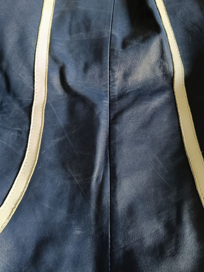 manteau - photo numéro 2