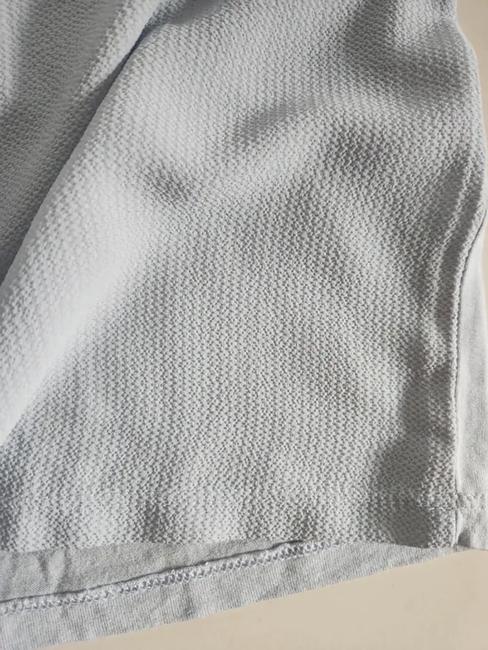 Débardeur NafNaf taille S - photo numéro 3
