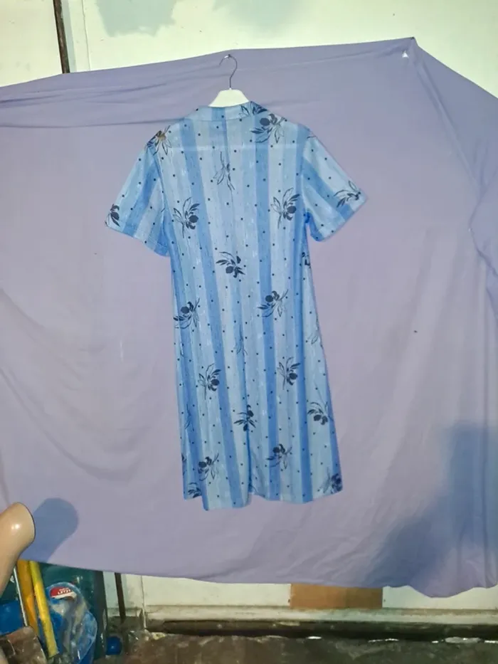 Robe femme taille 48 - photo numéro 2