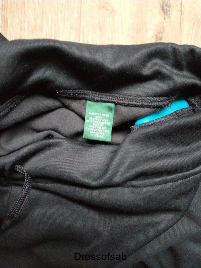 Pantalon Ralph Lauren Femme - photo numéro 8