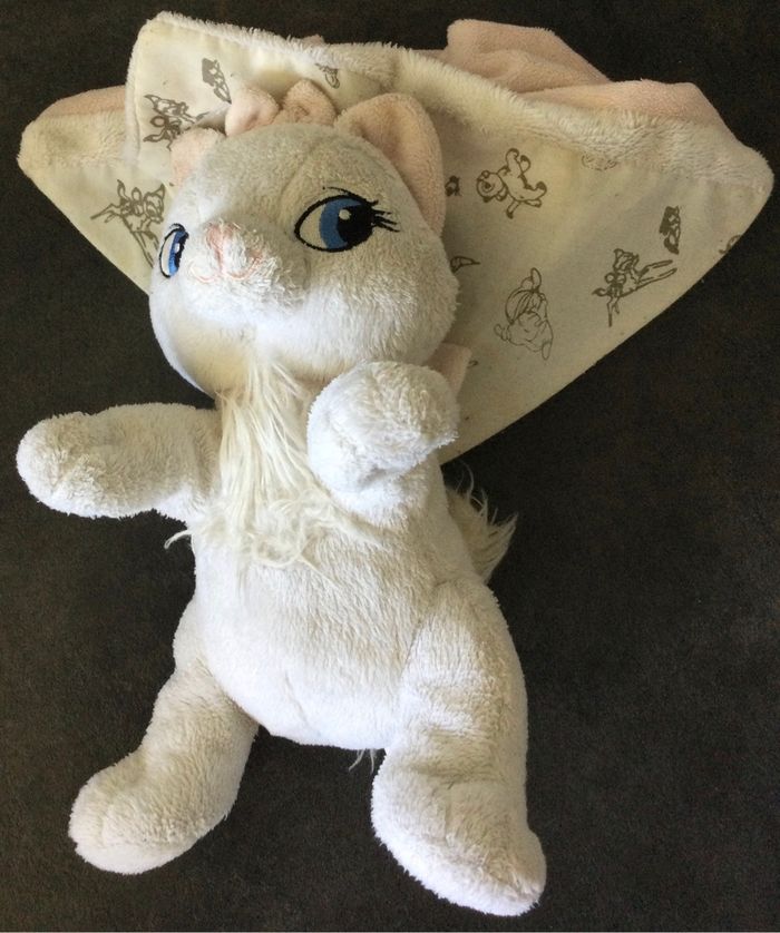 Peluche