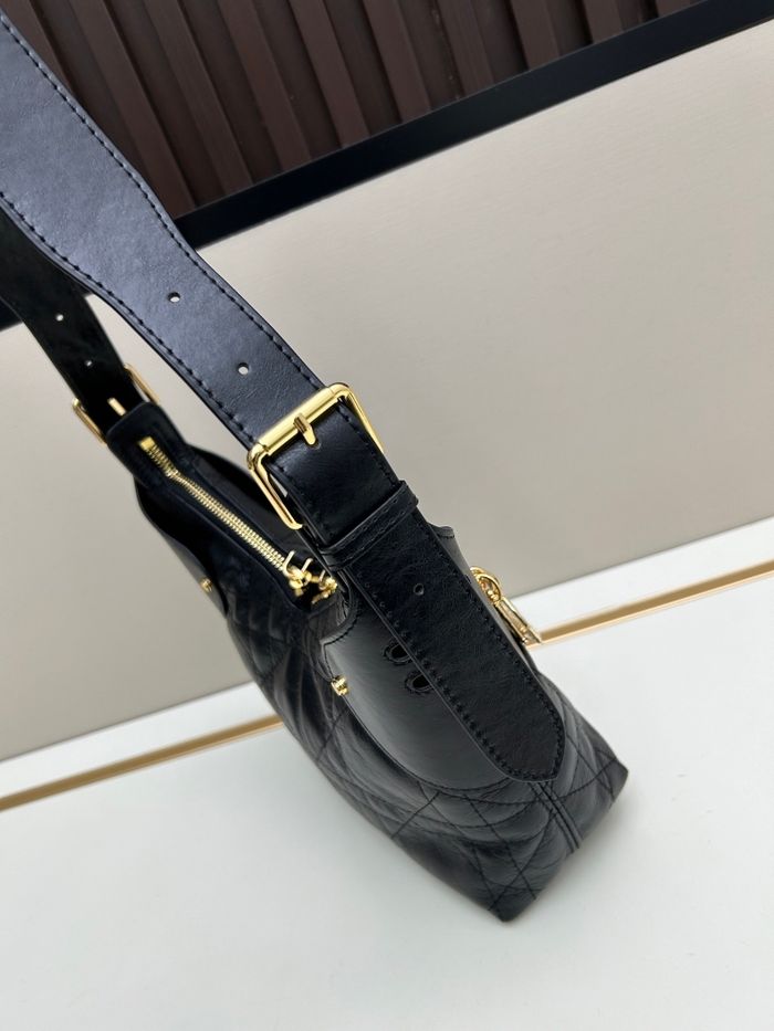 Dior VOYAGE 1726 - photo numéro 3