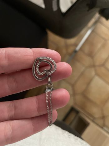 Collier 