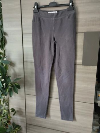 Jegging 12ans