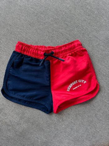 Maillot de bain Zara