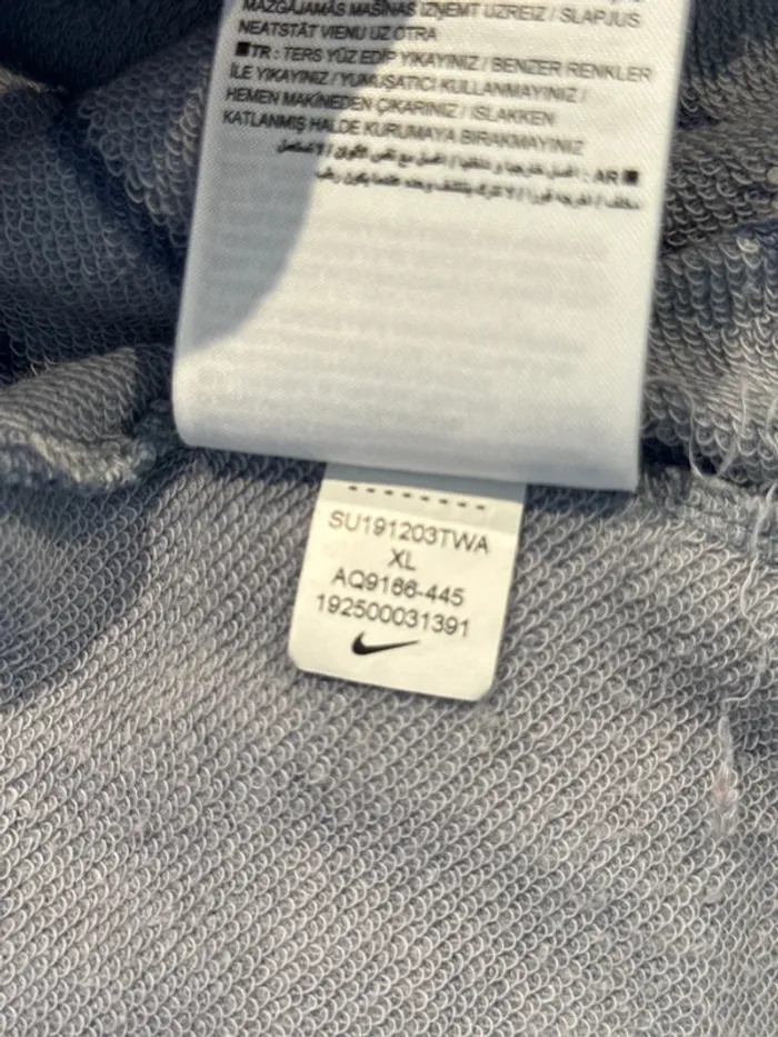 Joli pyjama femme 2 pièces shirt et débardeur - photo numéro 13