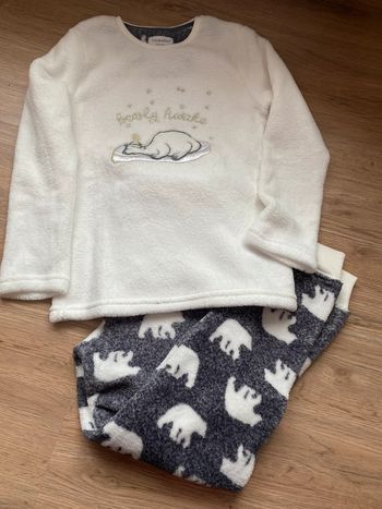 Pyjama