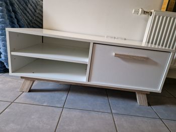 Meuble télé