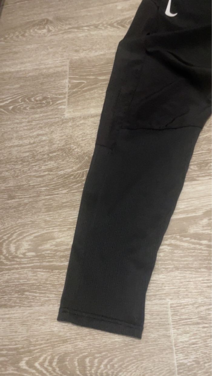 Running Nike areoswfit - photo numéro 3