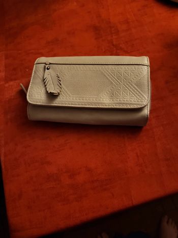Pochette