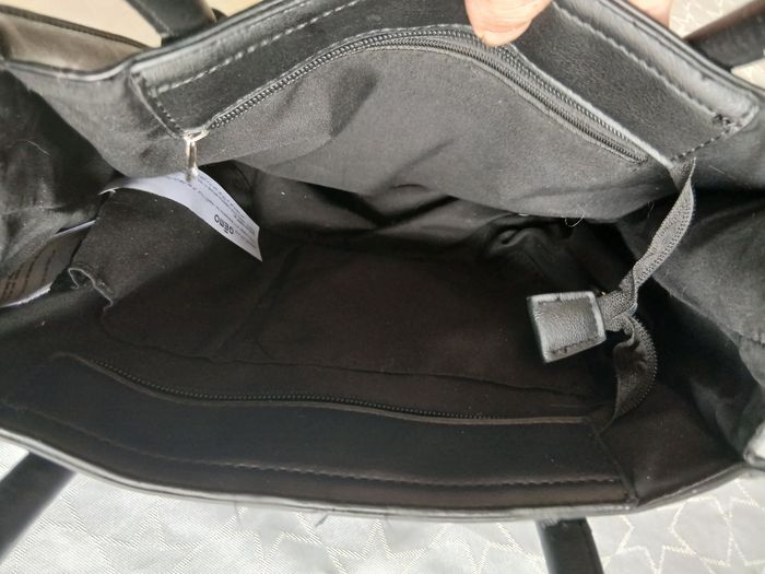 Lot petit sac a main ⁹ - photo numéro 10