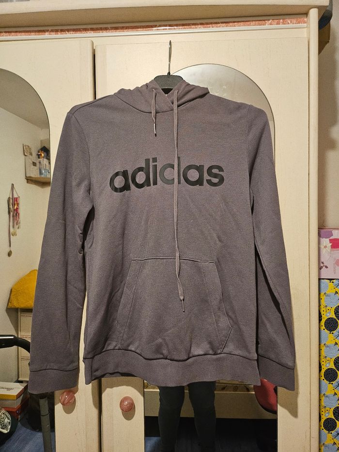 Sweat adidas