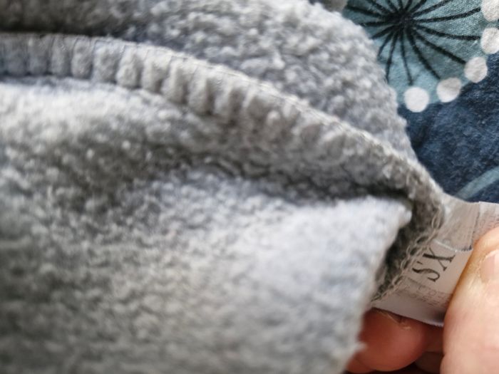 Sweat femme/fille taille XS - photo numéro 6